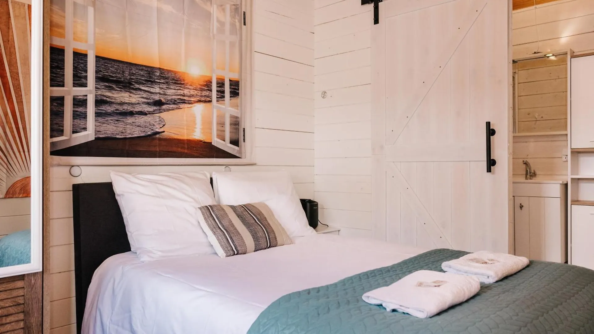 Apartment Rosa'S Cottage, Garden And Free Parking Zandvoort